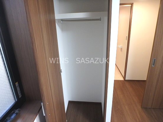 カロン その他1