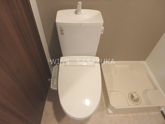 カロン その他2