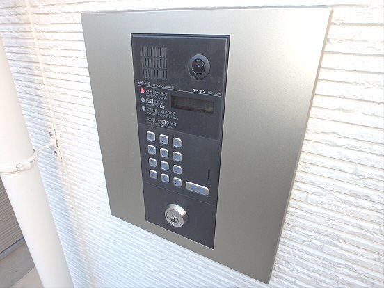 カロン その他3