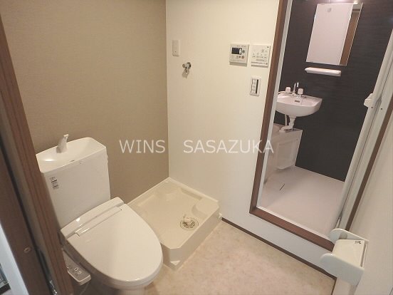 カロン その他7