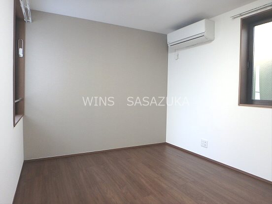 カロン リビング