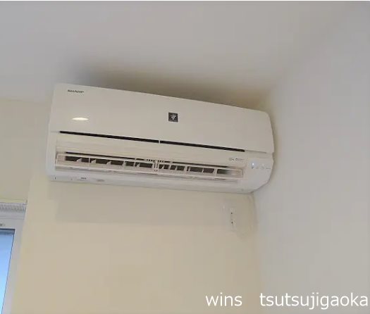 レジデンスハーベスト その他1