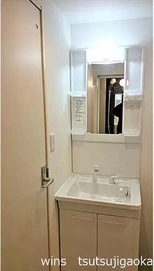 レジデンスハーベスト その他2