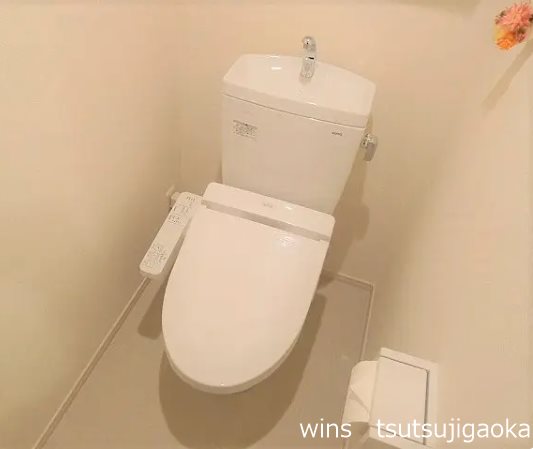 レジデンスハーベスト その他3