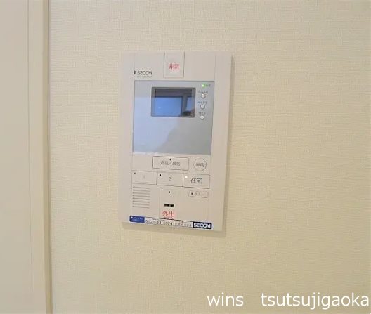 レジデンスハーベスト その他4