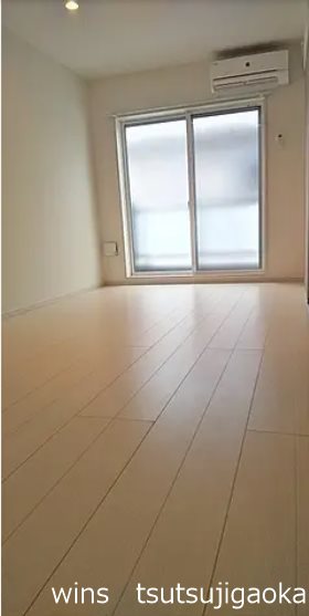 レジデンスハーベスト その他5