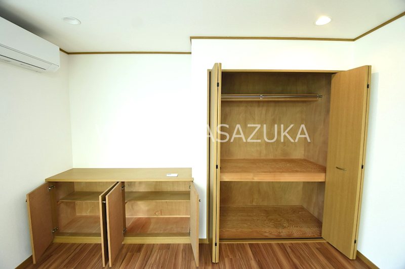 渋谷区本町5丁目戸建 その他4