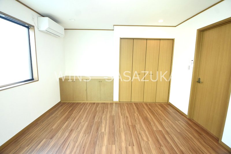 渋谷区本町5丁目戸建 その他10