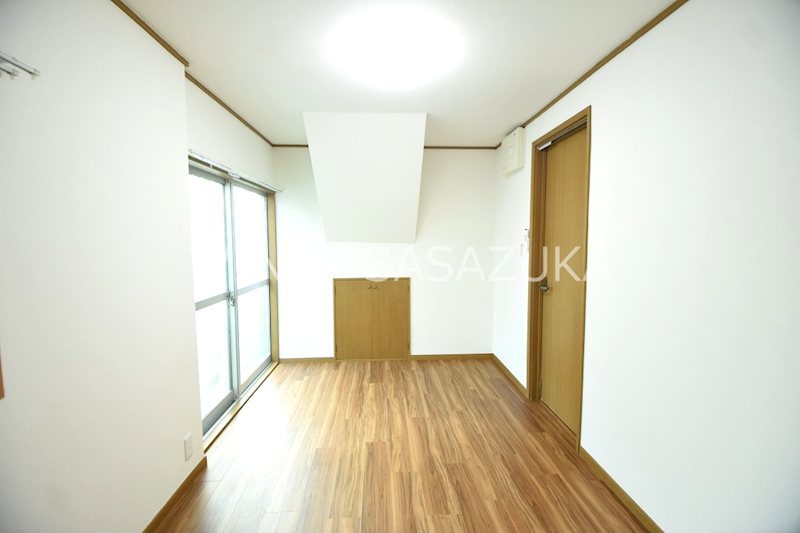 渋谷区本町5丁目戸建 その他11