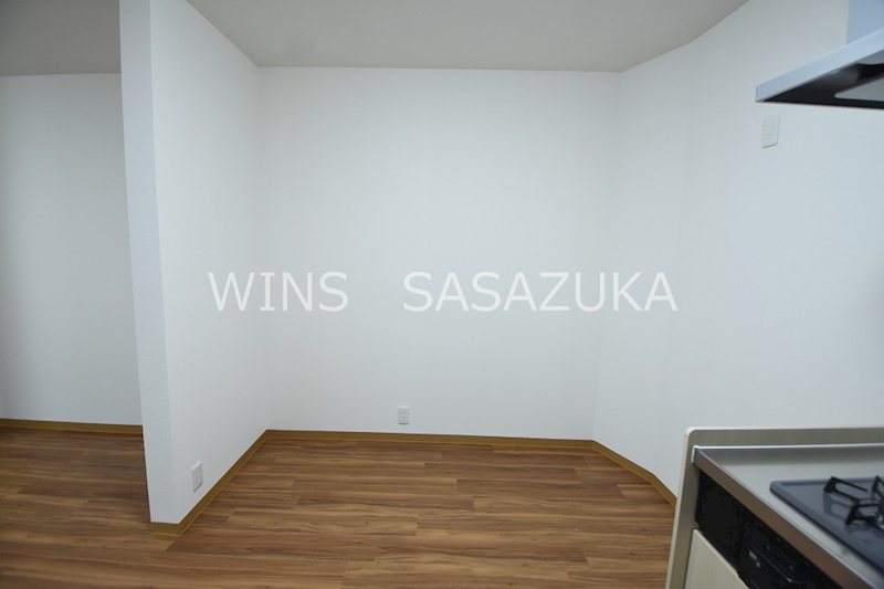 渋谷区本町5丁目戸建 その他17