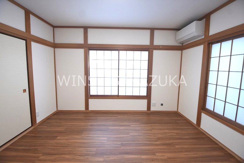 渋谷区本町5丁目戸建 その他18