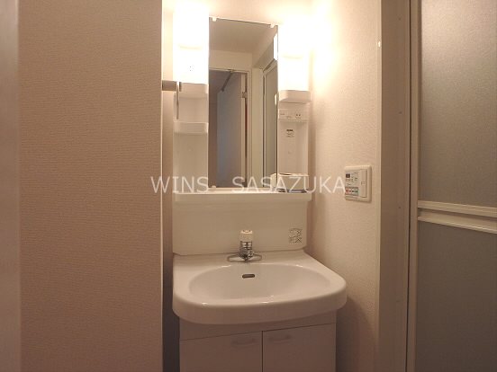 ジェイフラッツ初台　 その他2