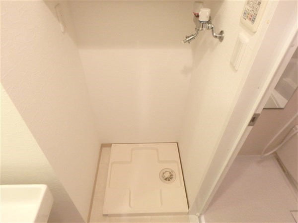 グラーレバイロイト その他5