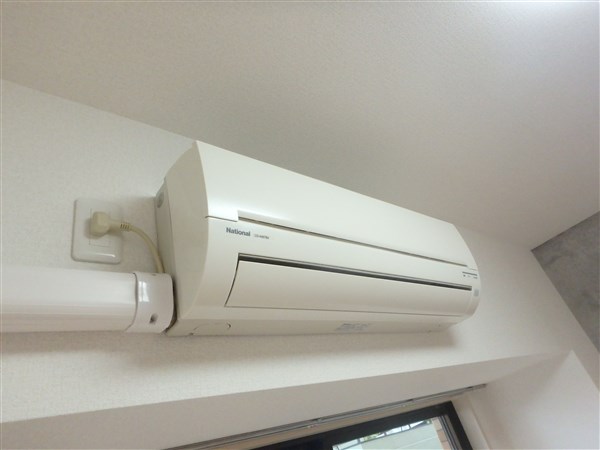 グラーレバイロイト その他9