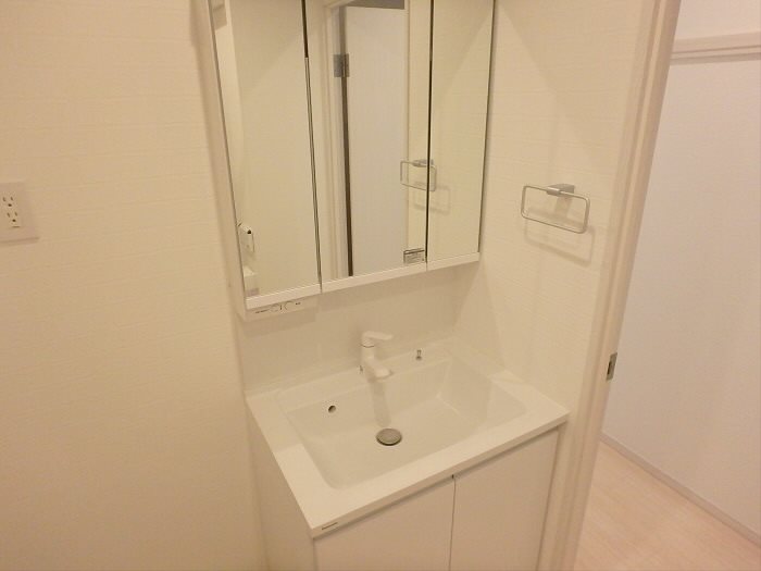 ビレッジ仙川壱番館 その他1