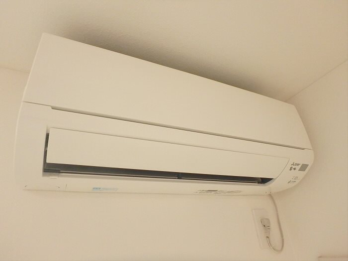 ビレッジ仙川壱番館 その他5