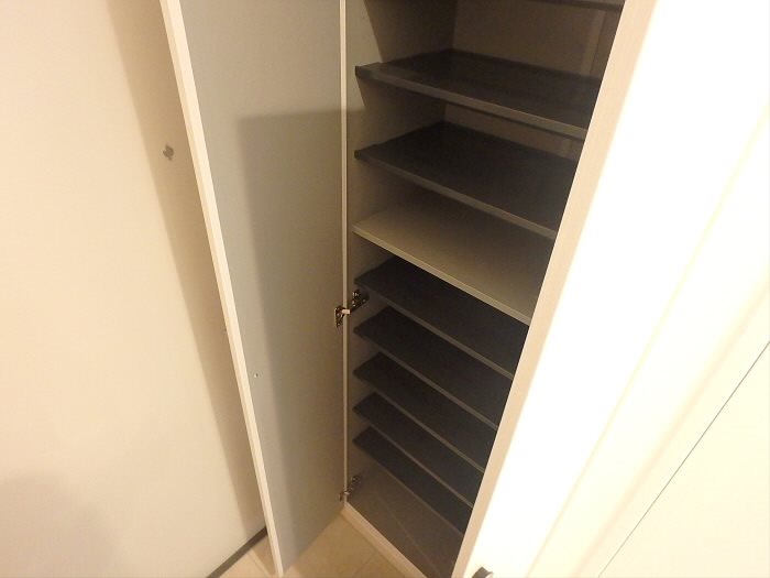 ビレッジ仙川壱番館 その他8