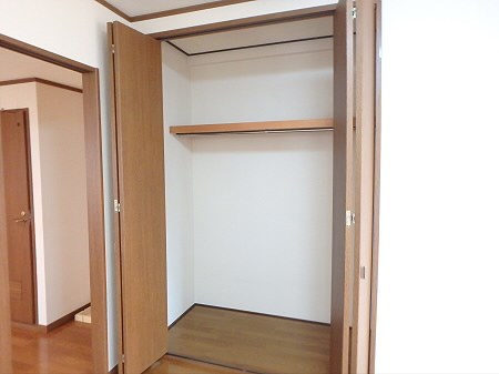 コートハウスJ　Ｂ棟 その他1