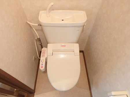 コートハウスJ　Ｂ棟 その他2