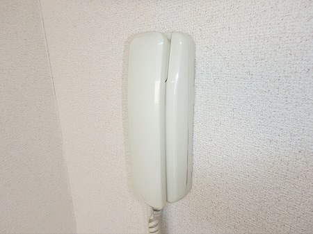 コートハウスJ　Ｂ棟 その他3