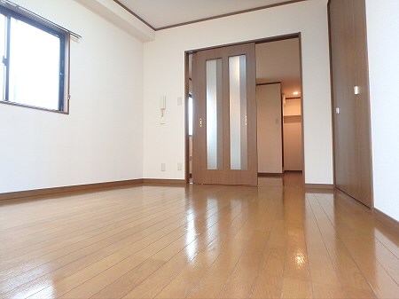 コートハウスJ　Ｂ棟 その他4