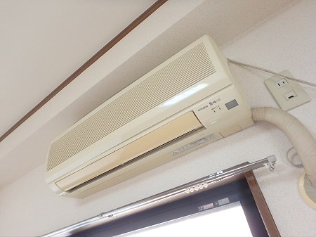 コートハウスJ　Ｂ棟 その他5