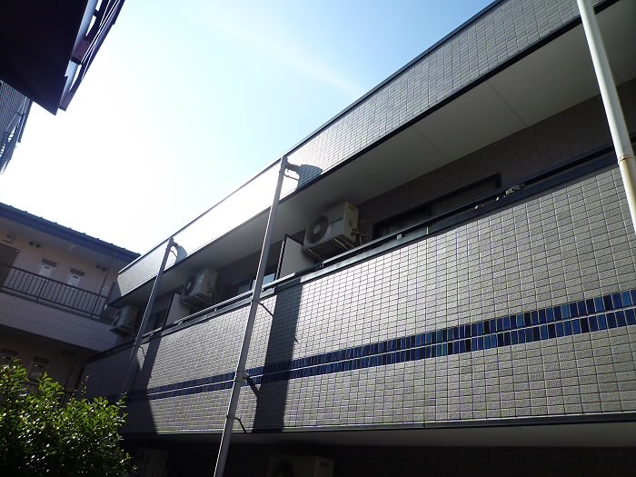 コートハウスJ　Ｂ棟 その他6