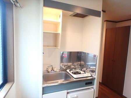 コートハウスJ　Ｂ棟 その他7