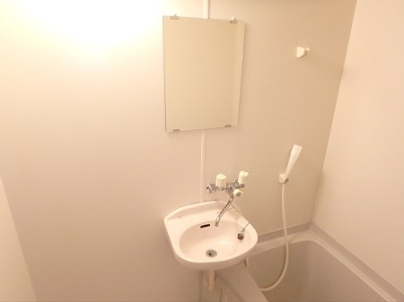 コートハウスJ　Ｂ棟 その他8