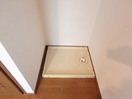 コートハウスJ　Ｂ棟 その他10