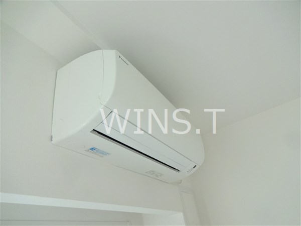 ヒューリックレジデンス調布柴崎 その他5