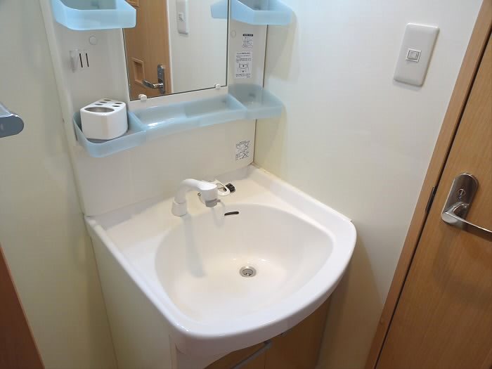 ラテール ブリエ その他1