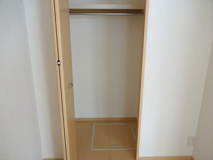 ラテール ブリエ その他2