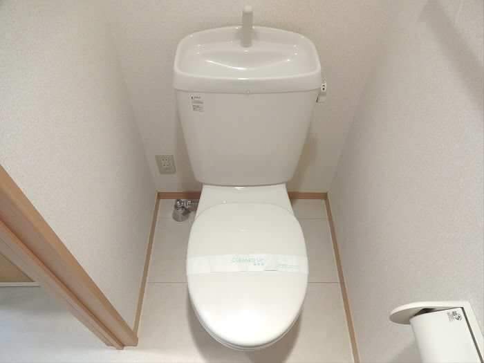 ラテール ブリエ その他3