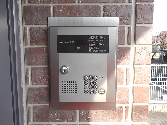 ラテール ブリエ その他4