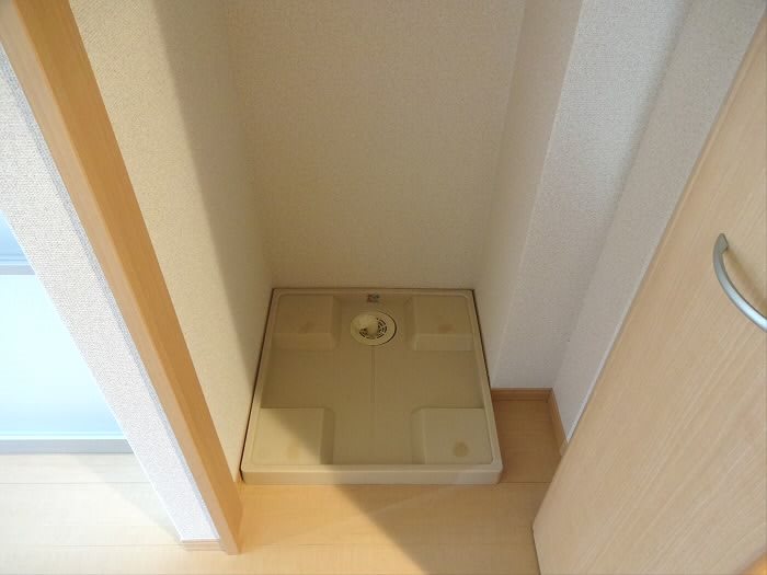 ラテール ブリエ その他5