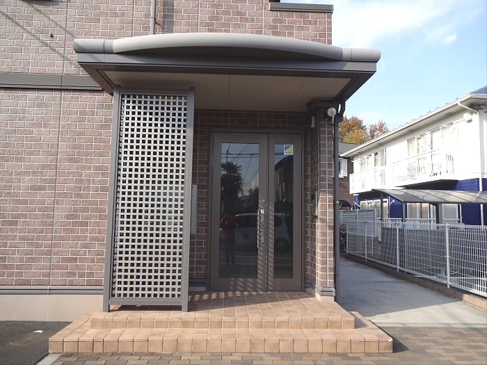 ラテール ブリエ その他7