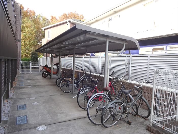 ラテール ブリエ その他8