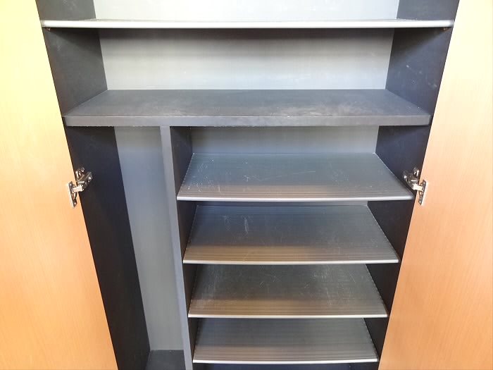 ラテール ブリエ その他9