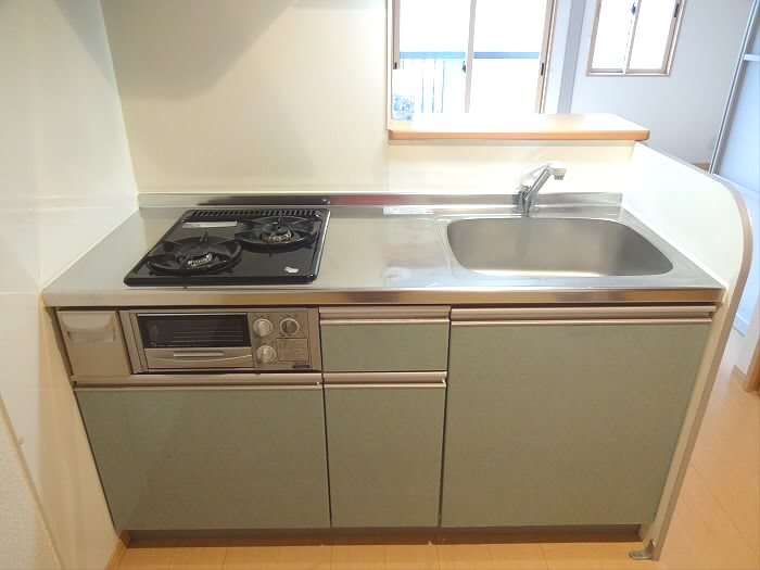 ラテール ブリエ その他10