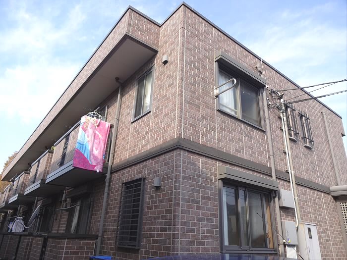 ラテール ブリエ その他11