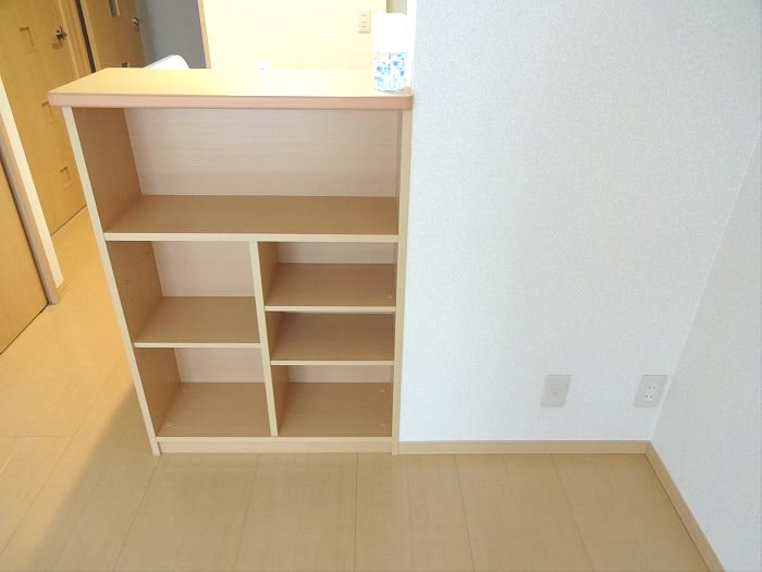 ラテール ブリエ その他12