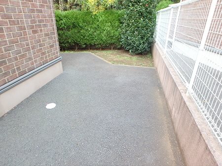 ラテール ブリエ その他14