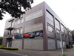 ラテール ブリエ 周辺画像6