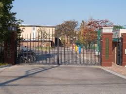 ラテール ブリエ 周辺画像6