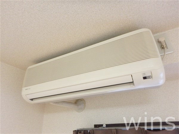 マルコフォート その他2