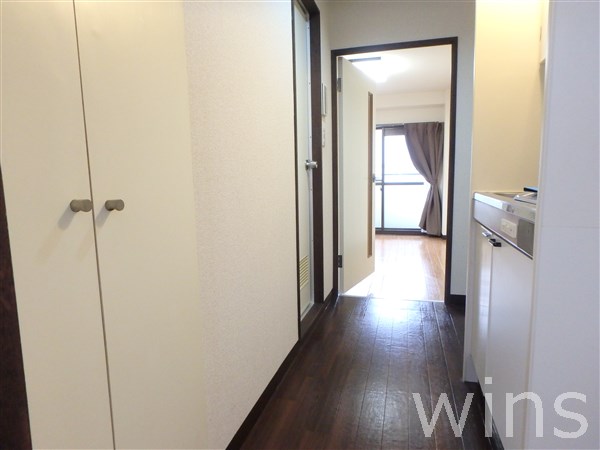 マルコフォート その他4