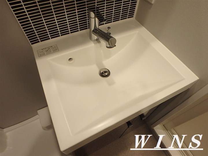 ZOOM渋谷笹塚 その他1