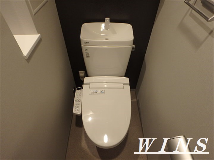 ZOOM渋谷笹塚 その他2