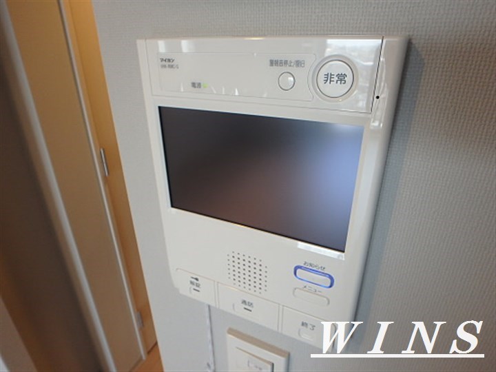 ZOOM渋谷笹塚 その他6